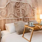 Grabiszynska - Balcony & Workspace - By Rentujemy Апартаменти Вроцлав
