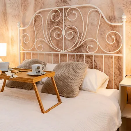 Daire Grabiszynska - Balcony & Workspace - By Rentujemy *